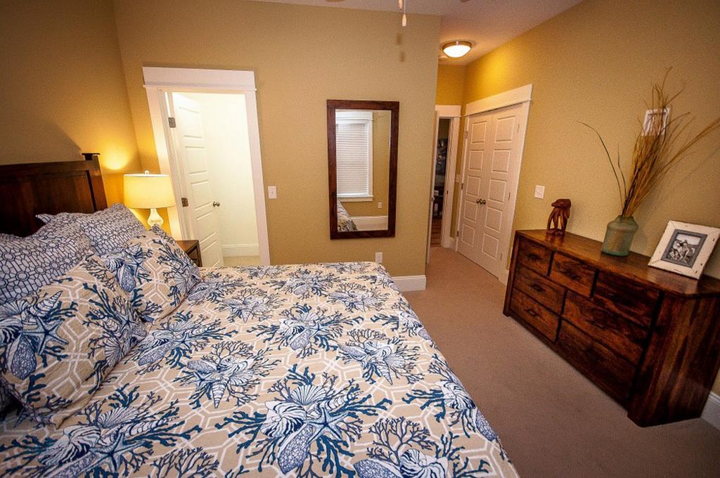 Beacon Villas At Corolla Light Resort By Kees Vacations Exteriér fotografie